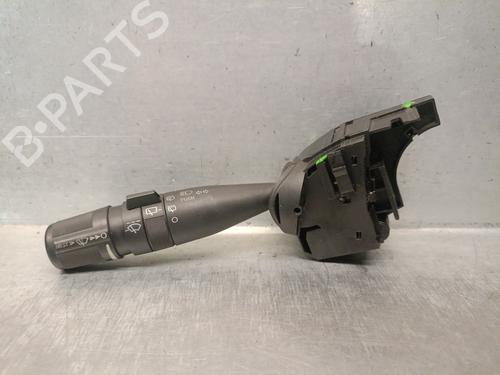 headlight-switch-chrysler-grand-voyager-v-rt-2007-32977864 main image