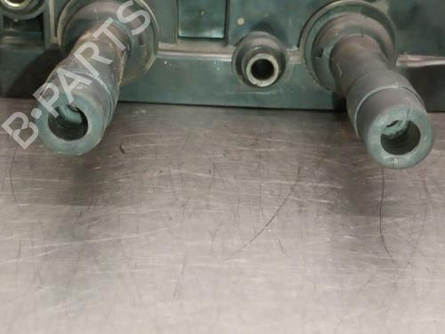 Ignition coil OPEL ASTRA G Hatchback (T98) 1.6 16V (F08, F48) | BP31082081M94 