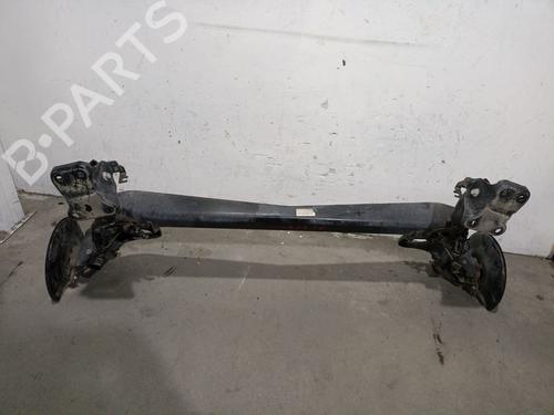 Bagaksel MG MG ZS SUV (AZS1) 1.0 T-GDi (111 hp) 29999019