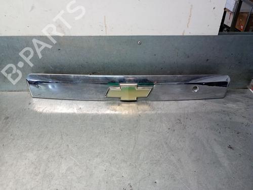 BP26990026O1 main image