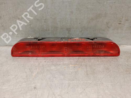 Bremslicht für RENAULT MEGANE I (BA0/1_) 1.9 dTi (BA08, BA0N) (98 hp) 31144605