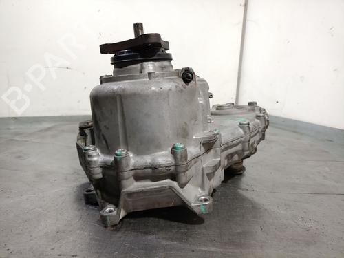 Transfer box BMW X3 (F25) xDrive 20 d | BP39466620M36 - Image 5