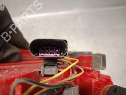 Left taillight AUDI A5 (8T3) 2.7 TDI | BP37695069C34  - Image 5