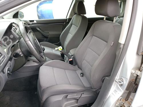 Subframe VW GOLF V (1K1) 1.4 TSI | BP20663688M9 