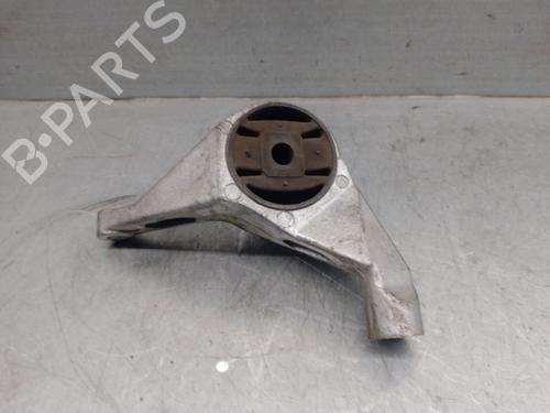 Used Engine mount FORD ESCORT V (AAL, ABL) 1.3 (60 hp) 27884091