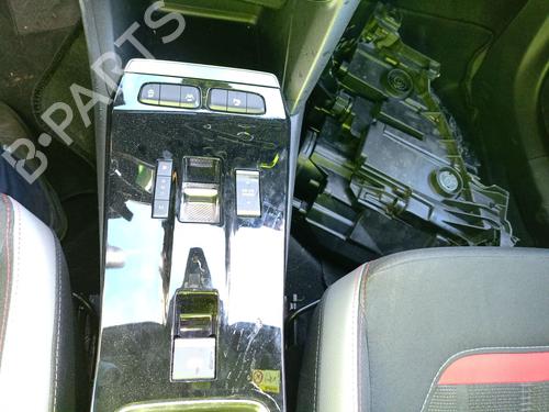 Electronic module OPEL MOKKA 1.2 (76) | BP22811000M83 - Image 11