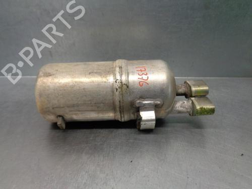 Used Other RENAULT SCÉNIC II (JM0/1_) 1.5 dCi (JM1E, JM16) (106 hp) 21021484