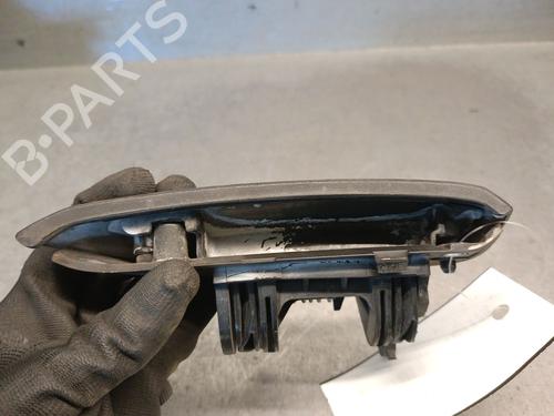 Front left exterior door handle DACIA LOGAN II 1.5 dCi / Blue dCi 75 | BP33173368C128 - Image 4