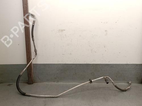 Tubo dell'aria condizionata FORD FOCUS I (DAW, DBW)  XS4H19A704BA | 1331505