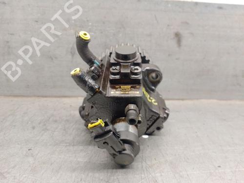 Injection pump CHEVROLET EPICA (KL1_) 2.0 D | BP24548754M78 