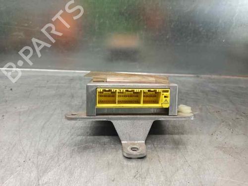 ECU airbags SUBARU LEGACY IV Estate (BP) 2.5 i AWD (BP9) | BP5829363M53 