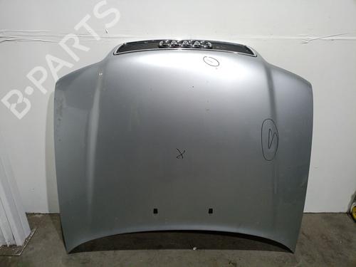 Panser AUDI A4 B5 (8D2) [1994-2001]  31879917