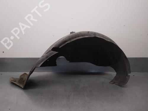 Used Wheel arch MERCEDES-BENZ VANEO (414) 1.7 CDI (414.700) (91 hp) 15494964