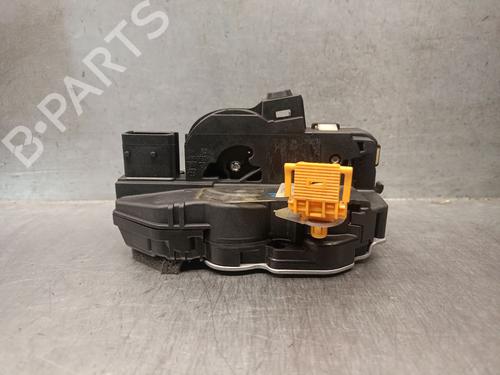 Used Rear right lock OPEL INSIGNIA A Sports Tourer (G09) 2.0 CDTI (35) (120 hp) 25272394