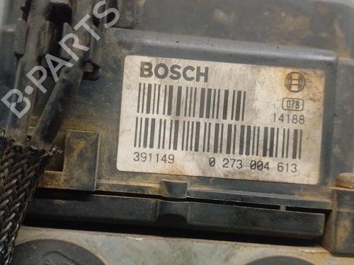 ABS pump DAEWOO NUBIRA Saloon (J200) 1.8 | BP40237798M43 - Image 5