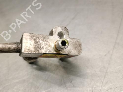 AC pipe FIAT DUCATO Van (250_) 140 Natural Power | BP30058405M126