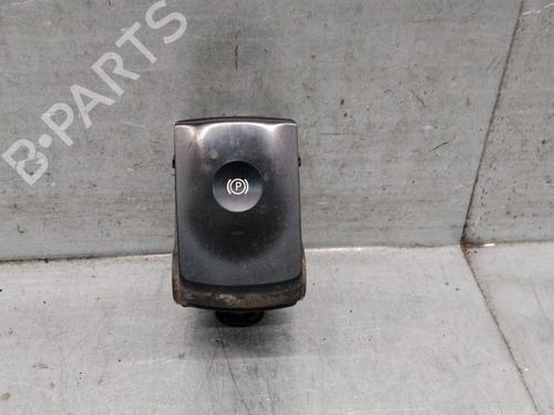 hand-brake-renault-koleos-i-hy_-2008-37421606 main image