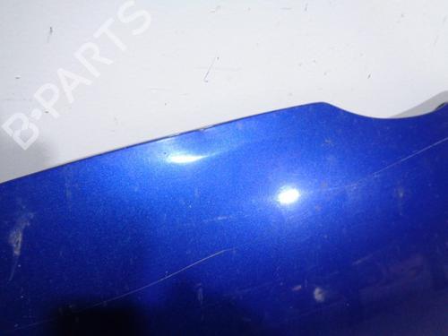 Hood MAZDA 5 (CR) 2.0 CD (CR19) | BP11411749C1