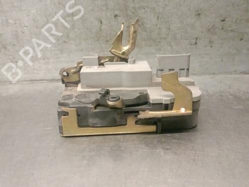 Used Front left lock CITROËN XSARA (N1) 2.0 HDi 90 (90 hp) 31320949