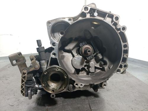 Used Gearbox SEAT AROSA (6H1) 1.0 (50 hp) 31572191