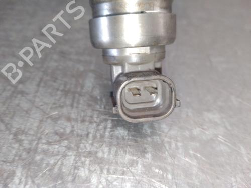 Other CITROËN JUMPER II Van 2.2 HDi 130 | BP33335199O1  - Image 6