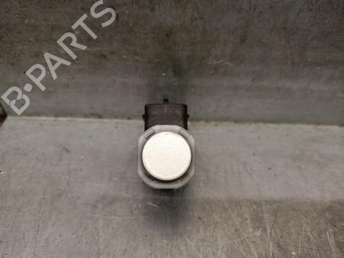 Used Electronic module Electronic module 36833194 36833194