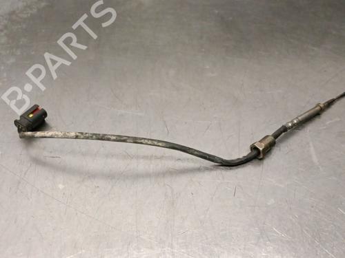 Electronic sensor BMW X3 (G01, F97, G08) sDrive 18 d Mild-Hybrid | BP36448803M84 - Image 2