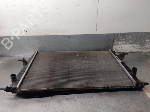 Water radiator RENAULT FLUENCE (L3_) Z.E. | BP34036934M31 - Image 3