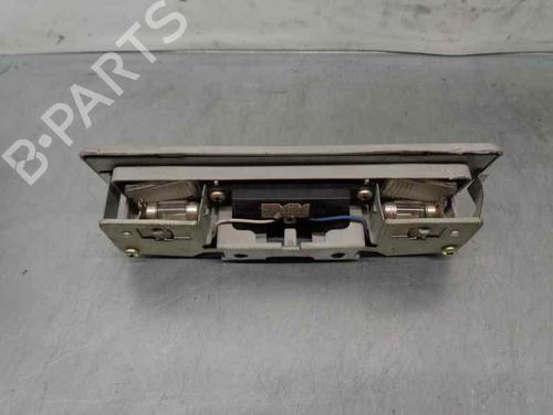 Interior roof light TOYOTA COROLLA (_E12_) 2.0 D-4D (CDE120_, CDE120R) | BP7447116I8 