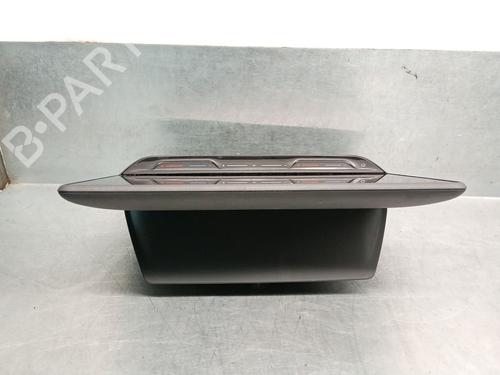 Display monitor CUPRA LEON (KL1, KU1, KUG) 1.5 eTSI | BP29943826C48 
