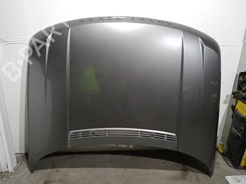 hood-land-rover-range-rover-iii-l322-2002-2003-2004-2005-2006-2007-2008-2009-2010-2011-2012-32304199 main image