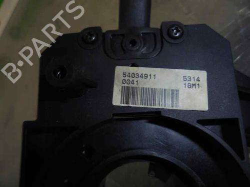 Headlight switch LAND ROVER FREELANDER I (L314) 1.8 16V 4x4 | BP2306986I24 