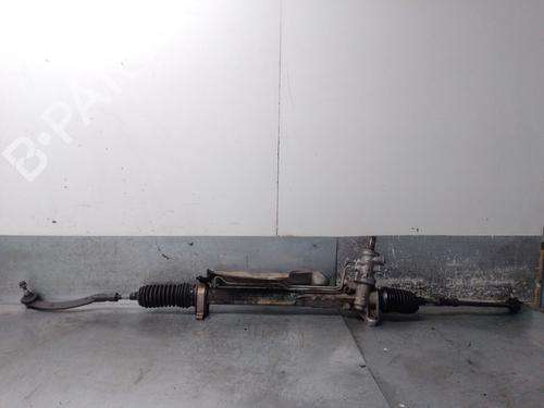 Tannstang/sevrosnekke MINI MINI (R50, R53) One (90 hp) 31158474