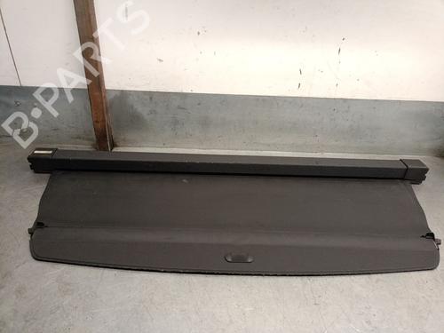 Rear parcel shelf AUDI A2 (8Z0) 1.4 TDI | BP21791261C85 