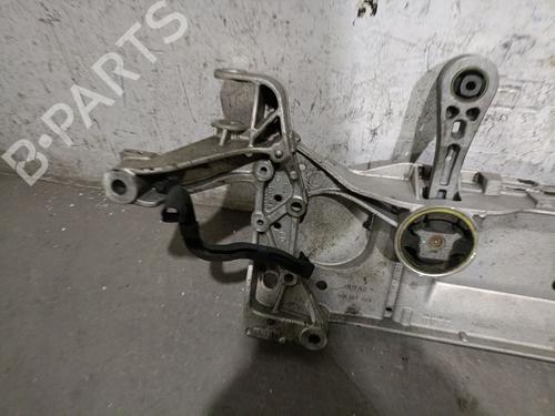 Subframe VW GOLF V (1K1) 1.9 TDI | BP27588541M9 