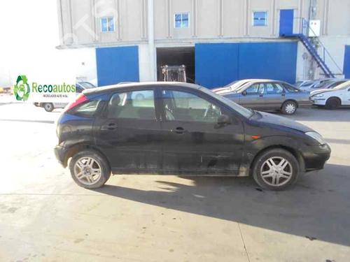 Forlygtekontakt FORD FOCUS I (DAW, DBW) 1.6 16V | BP2791875I24 