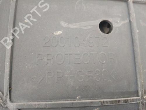 Fuel tank HYUNDAI KONA (OS, OSE, OSI) 1.6 CRDi | BP29423079C62 