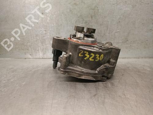 Vacuum pump CITROËN SPACETOURER Bus (V_) 1.6 BlueHDi 95 | BP27807727M80 