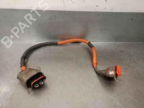 cable-toyota-auris-_e18_-2012-2013-2014-2015-2016-2017-2018-2019-31806498 main image