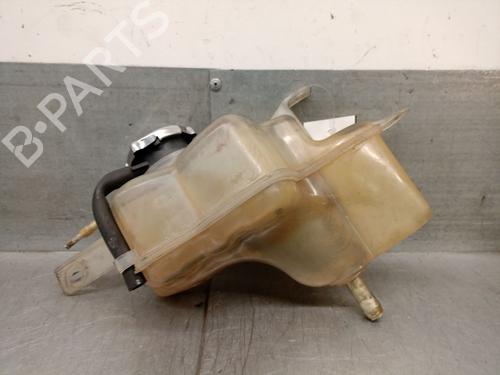 vaso-de-expansao-dodge-caliber-2006-32722619 main image