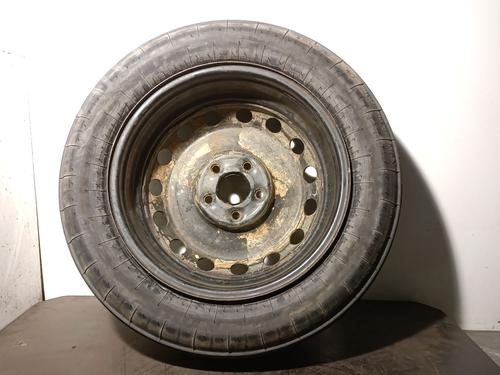 Jack Kit AUDI Q7 (4LB) 3.0 TDI quattro | BP30137192C119