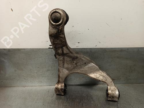 Right rear suspension arm NISSAN MURANO II (Z51)  | BP16693637M15 