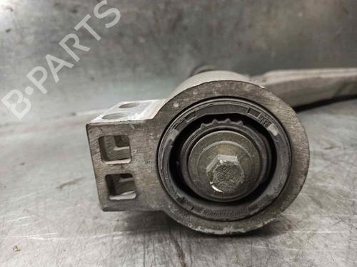 Right front suspension arm OPEL ASTRA J (P10) 1.7 CDTI (68) | BP9518661M13 