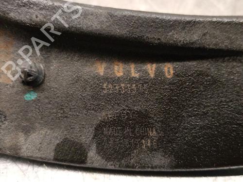 Right rear suspension arm VOLVO XC40 (536) Recharge | BP28794587M15 