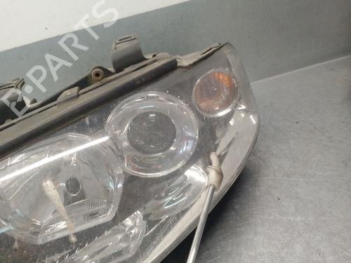 Optica esquerda AUDI A4 B6 (8E2) 1.8 T | BP38626086C28 - Image 9