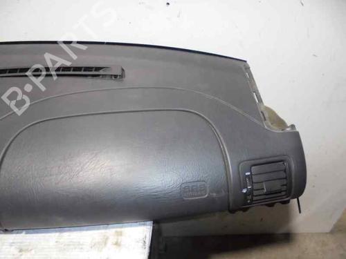 Dashboard MERCEDES-BENZ M-CLASS (W163) ML 270 CDI (163.113) | BP8152023C46 