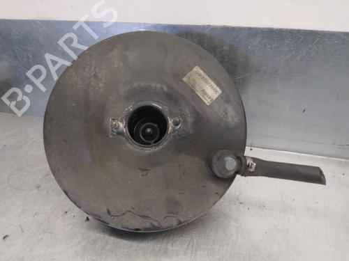 Servo brake VOLVO V40 Estate (645) 2.0 | BP8826536M42 