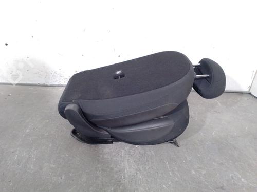 Rear seat MINI MINI COUNTRYMAN (R60) Cooper D | BP33235861C17 - Image 5