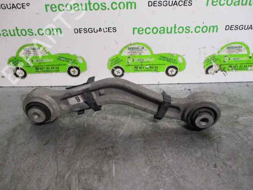 Left rear suspension arm BMW 5 Gran Turismo (F07) 535 d | BP2316822M14 
