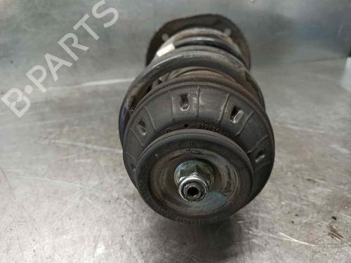 Left front shock absorber FIAT TIPO Estate (356_, 357_)  | BP10229076M16 